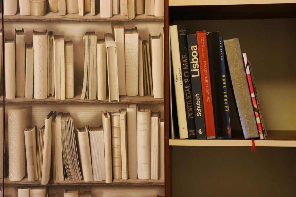 Фото Varanda da Severa, Lisboa Mouraria