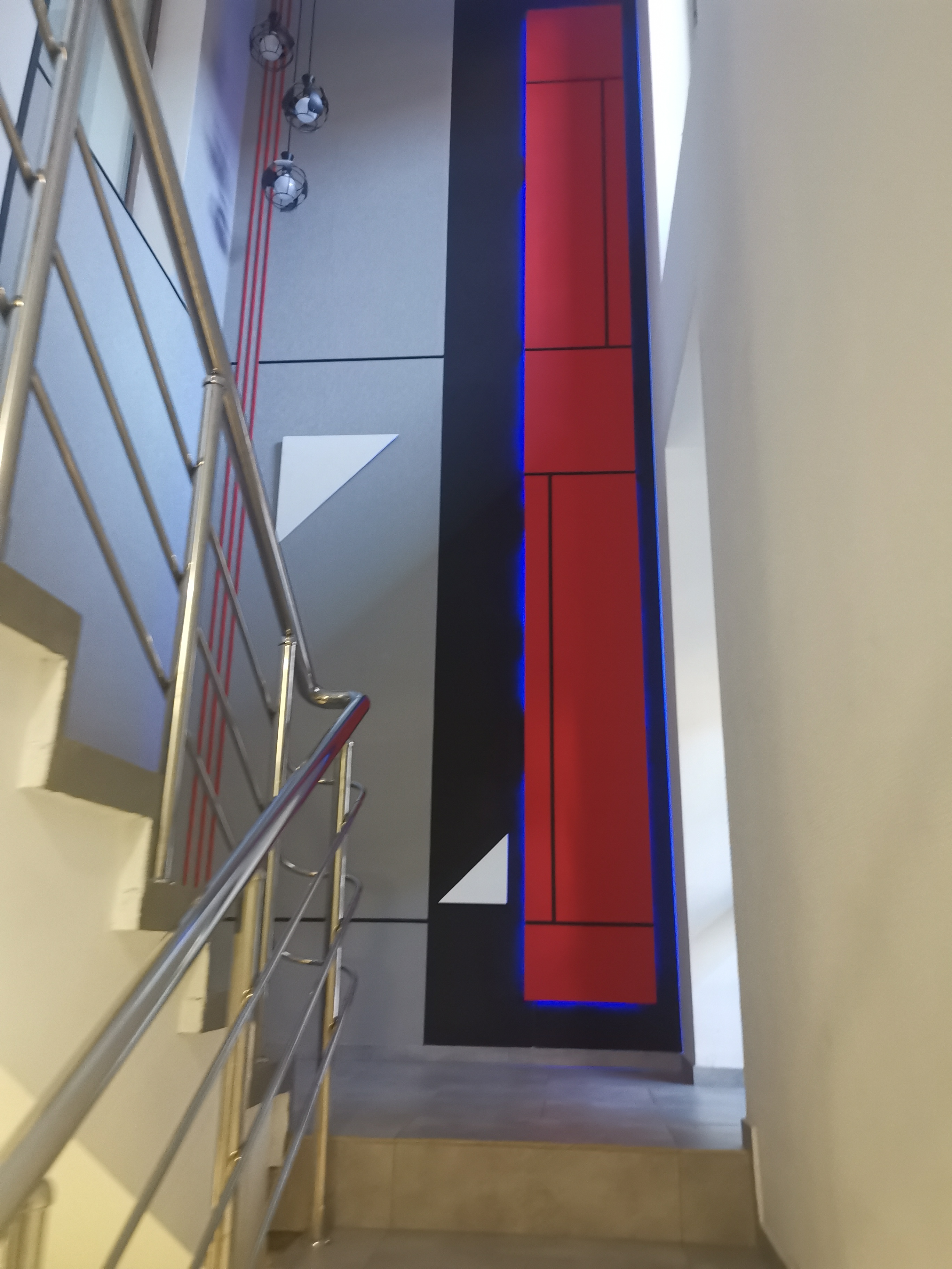 Фото Частная резиденция Guten Morgen