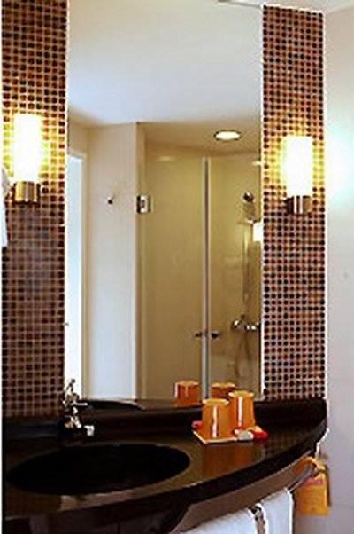 Фото ibis Pattaya Hotel