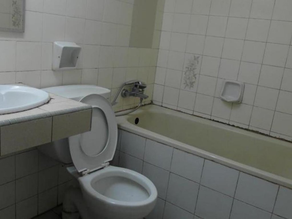 Фото Silverwood Inn