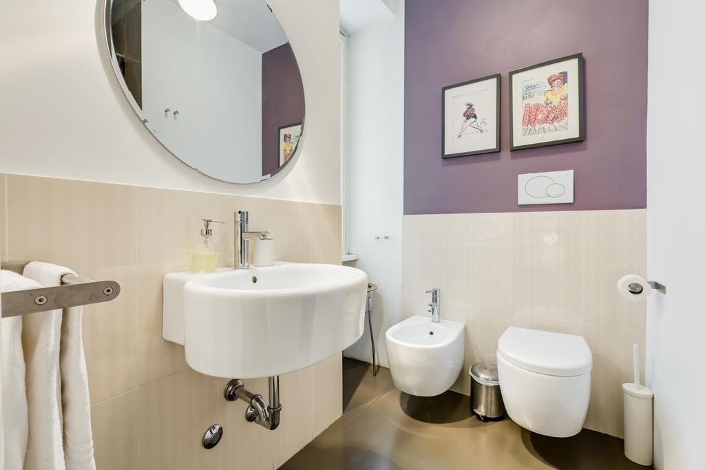 Фото Flaminia366