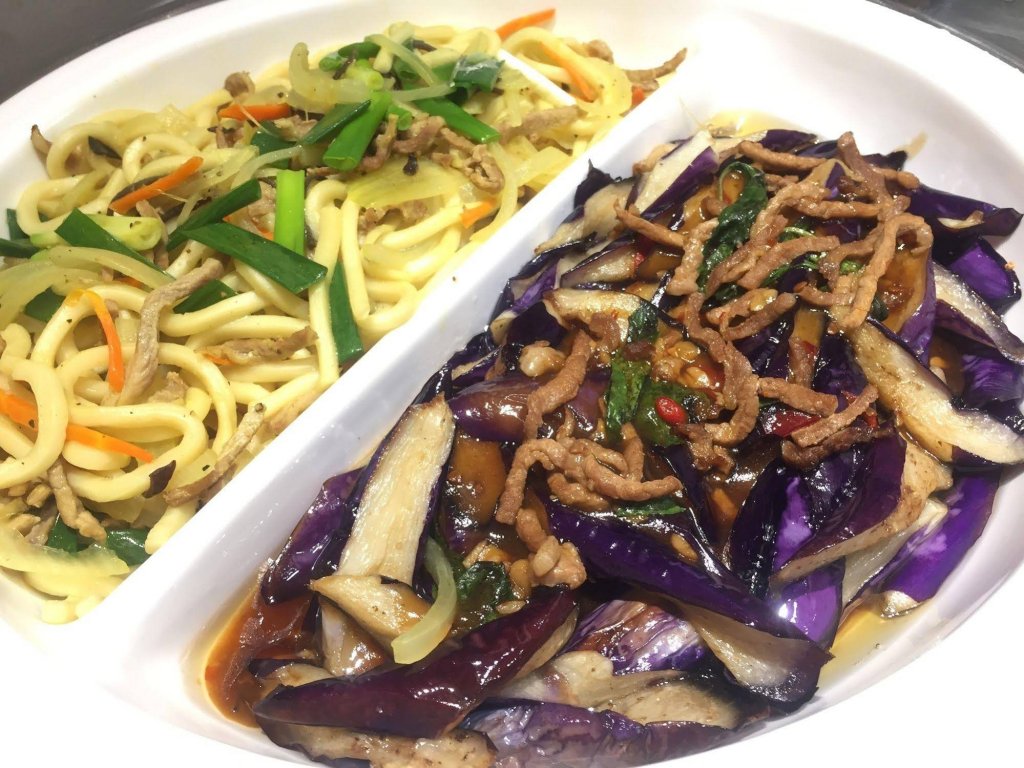 Фото Dandy Hotel - Tianjin Branch