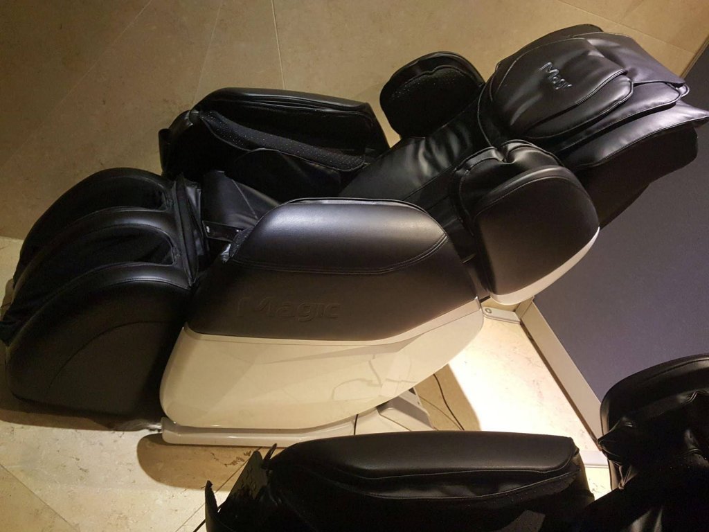 Фото Cullinan Jongno