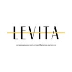 LEVITA (Угрешская ул., 15), школа танцев в Дзержинском