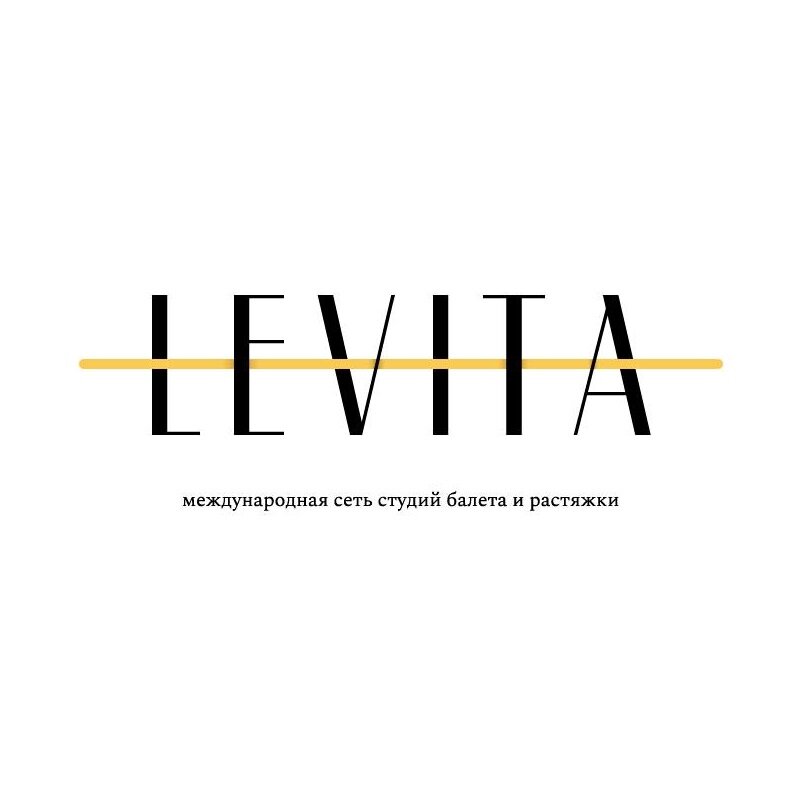Levita