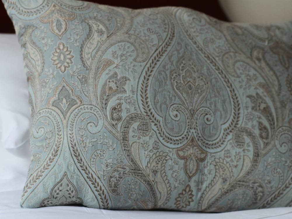 Фото Hawks Lane Lodge