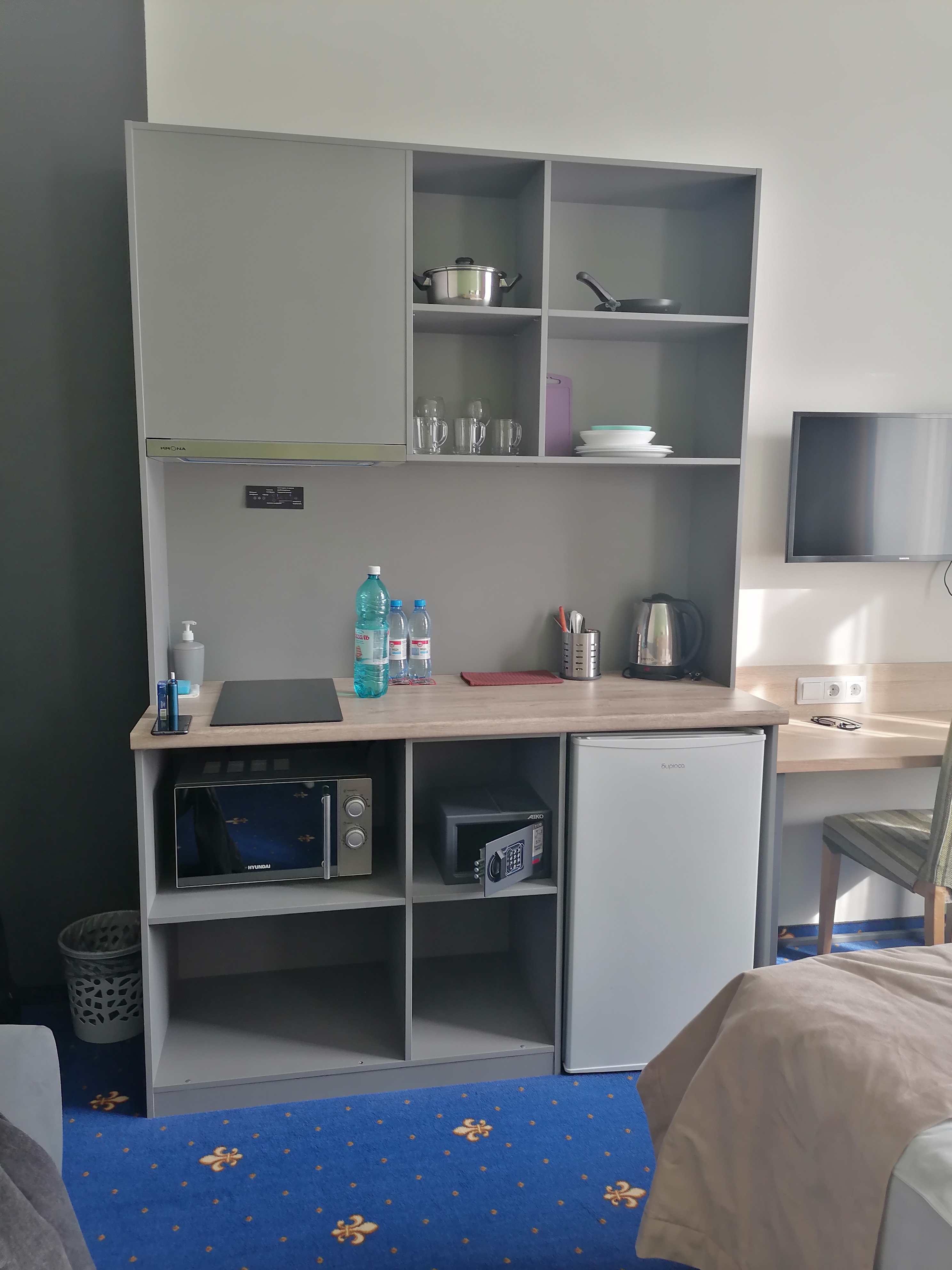 Фото Добролюбов