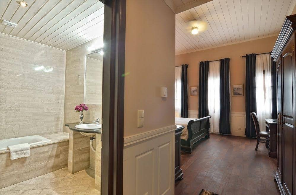 Фото Heritage Hotels - Hotel Kalari