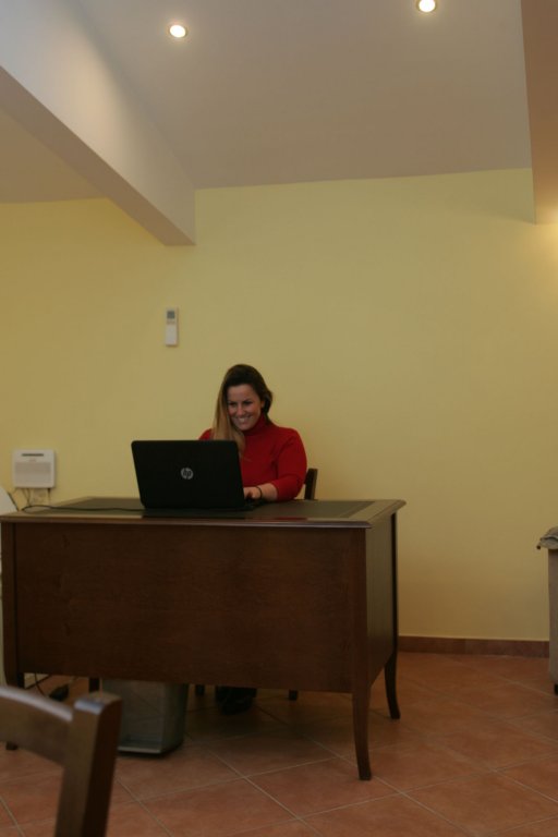 Фото La Gemma B&b Naples