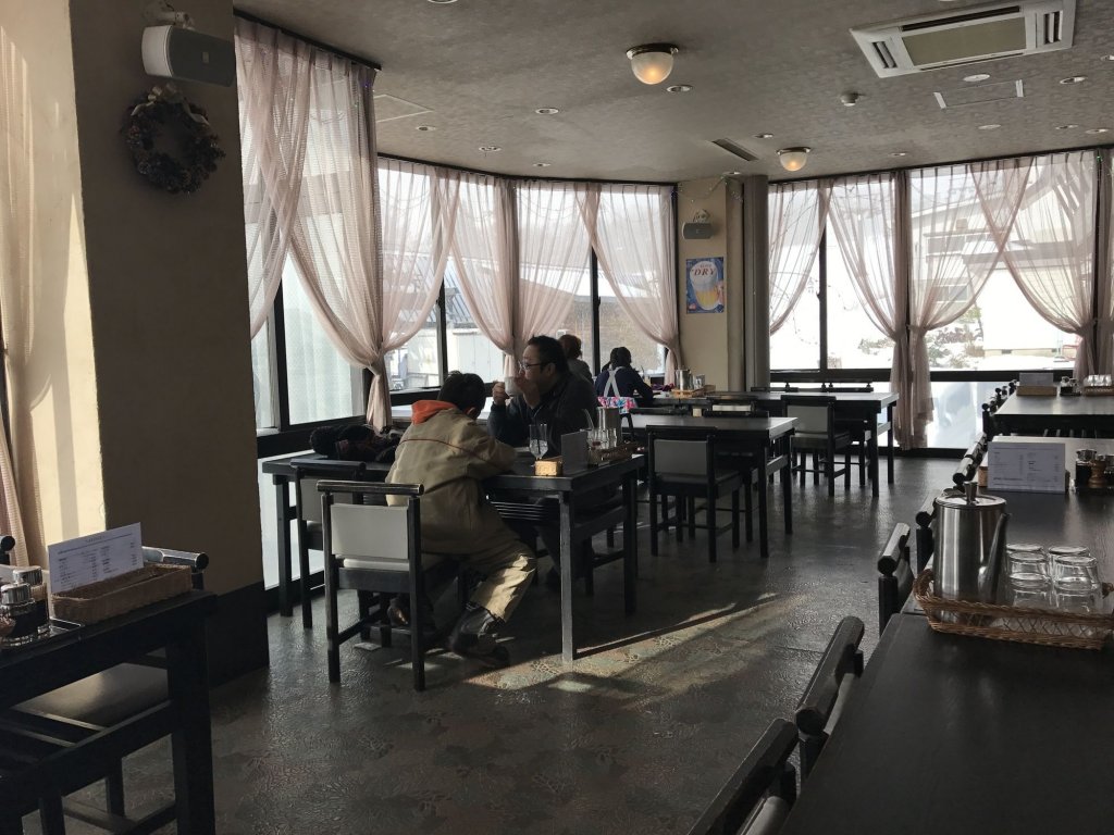 Фото La Vista Hotel - Stay on the Slopes