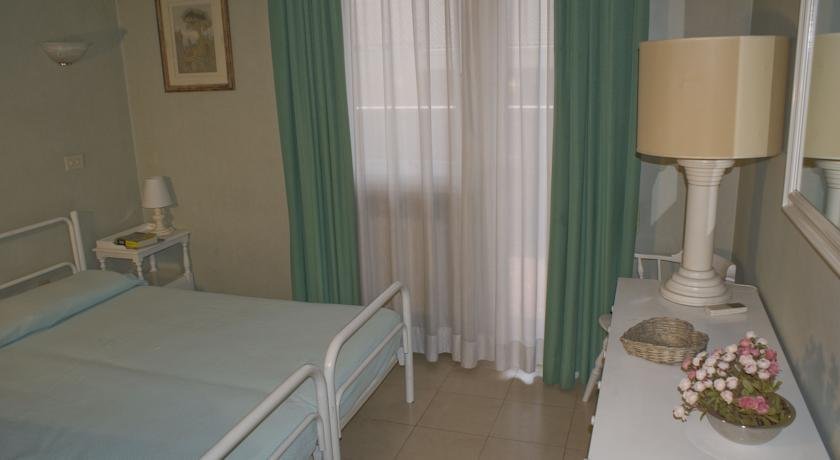 Фото 82263969322