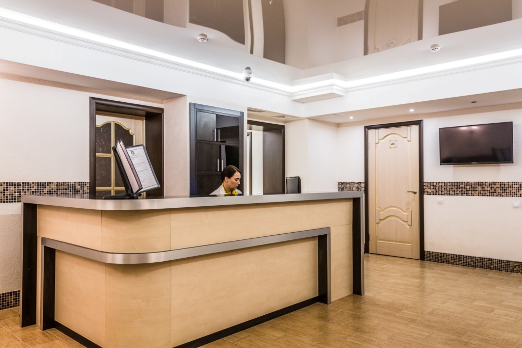 Фото Князь Владимир