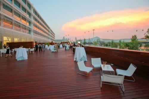 Фото 173664719785