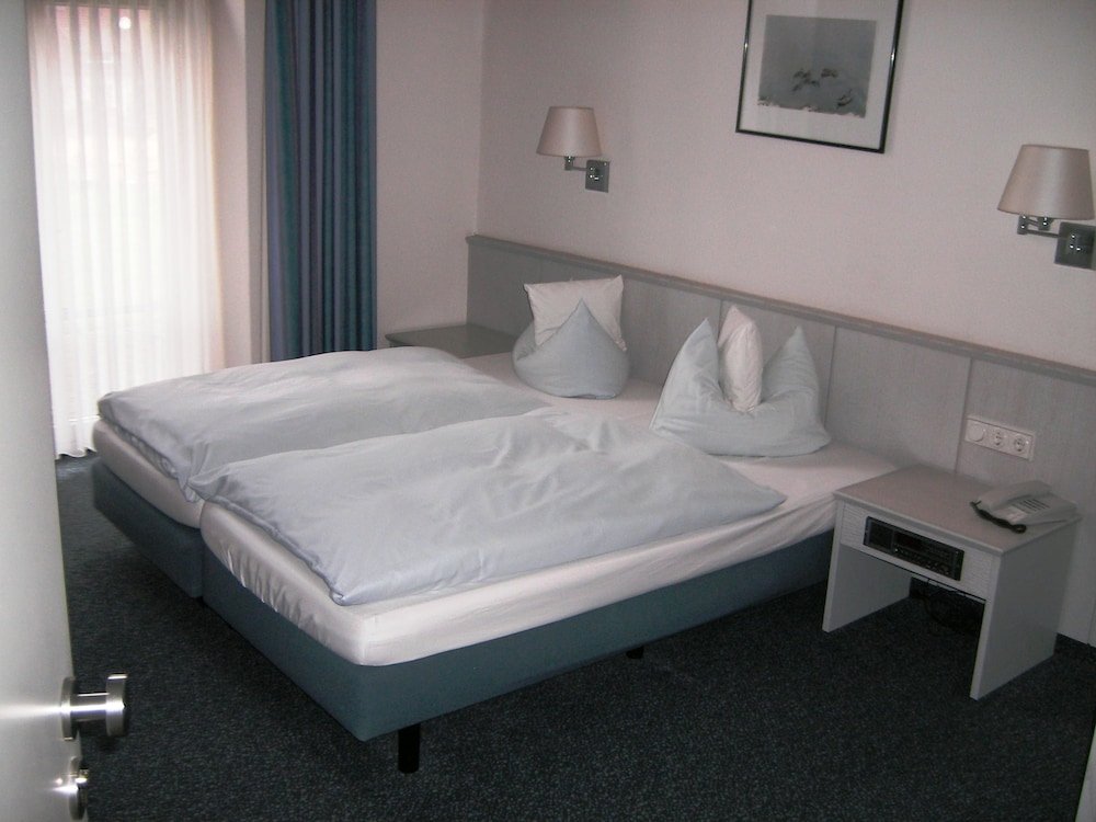 Фото Landhaus Schieder