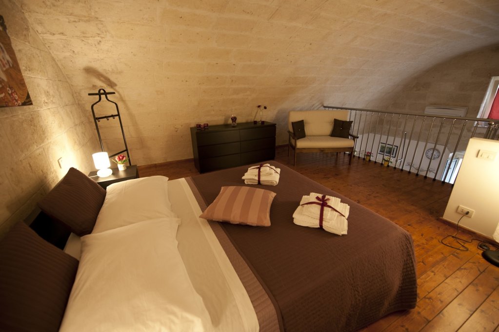 Фото Il Mulino A Vento