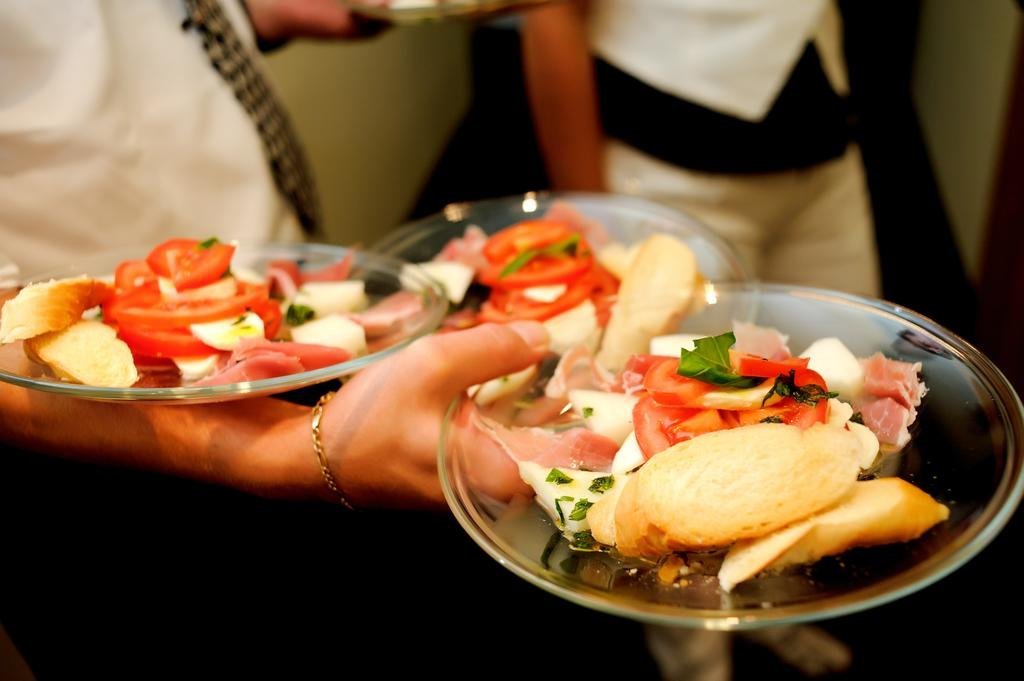 Фото Hotel Grand