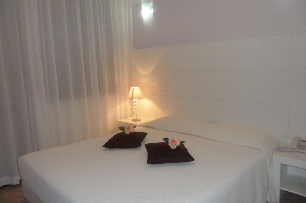 Фото Antica Ravenna Residence