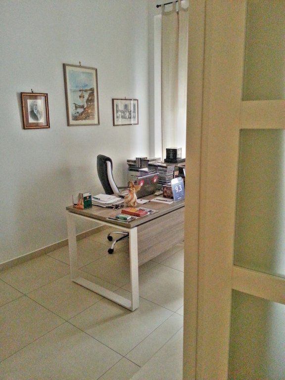 Фото Antares Bed And Breakfast