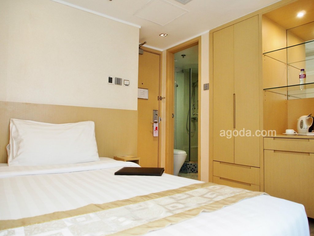 Фото 184511704708