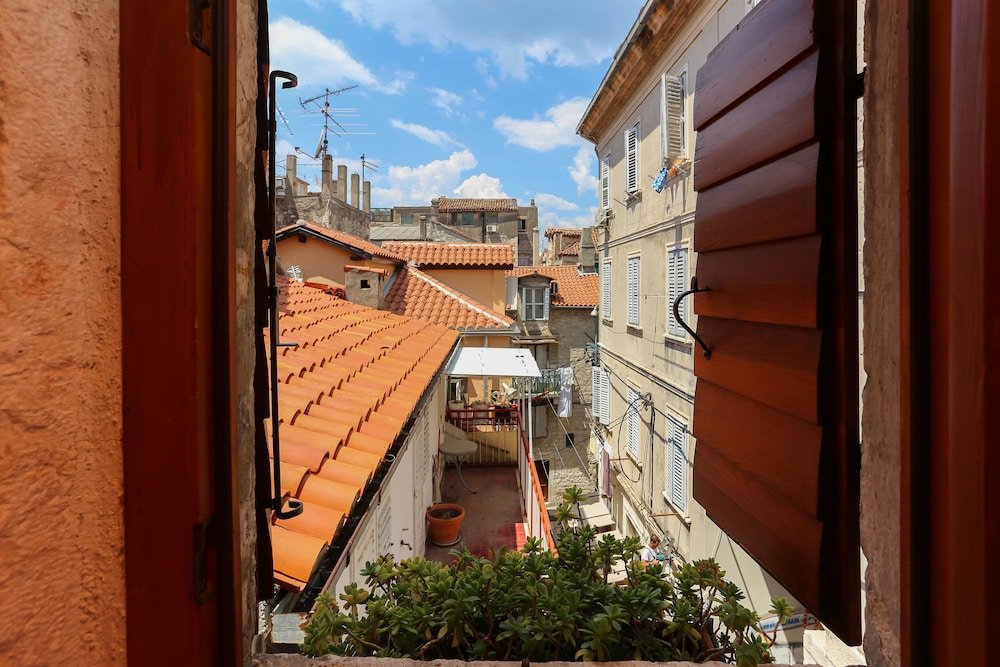 Фото Apartments Salvezani