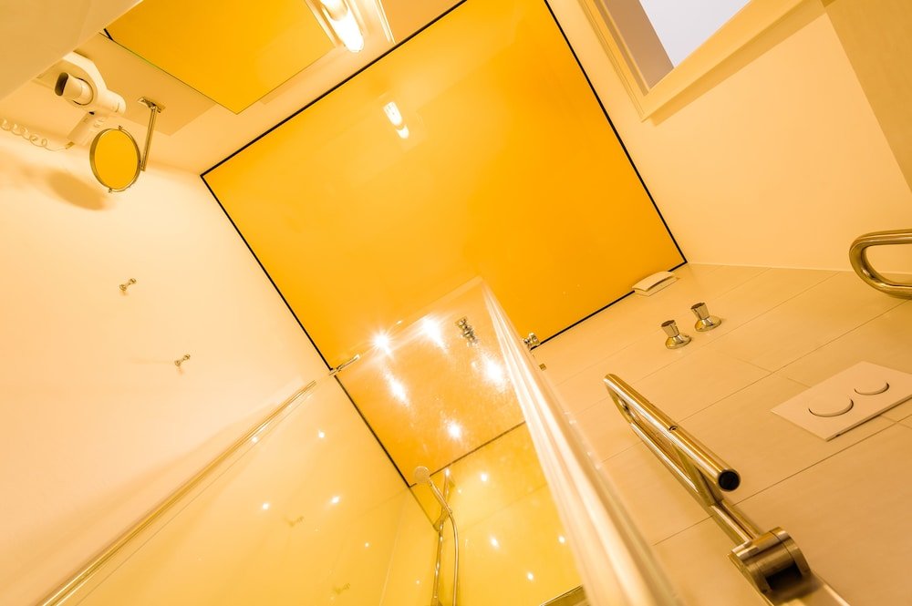 Фото Hotel an der Linah garni