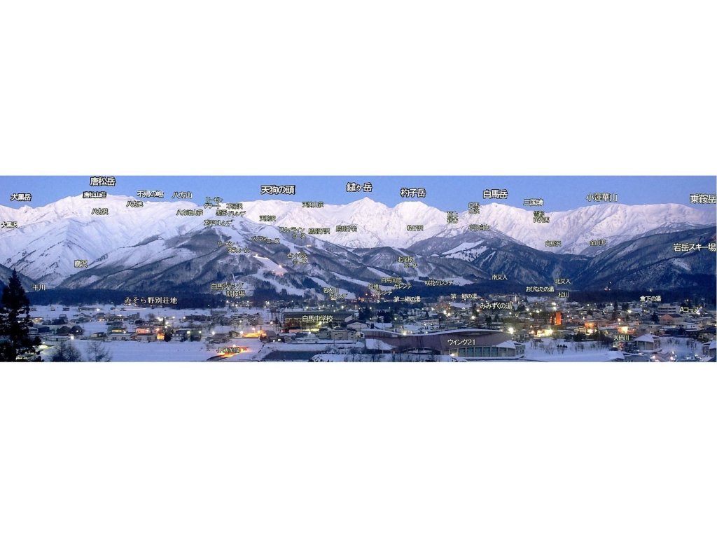 Фото Shakespeare Hotel