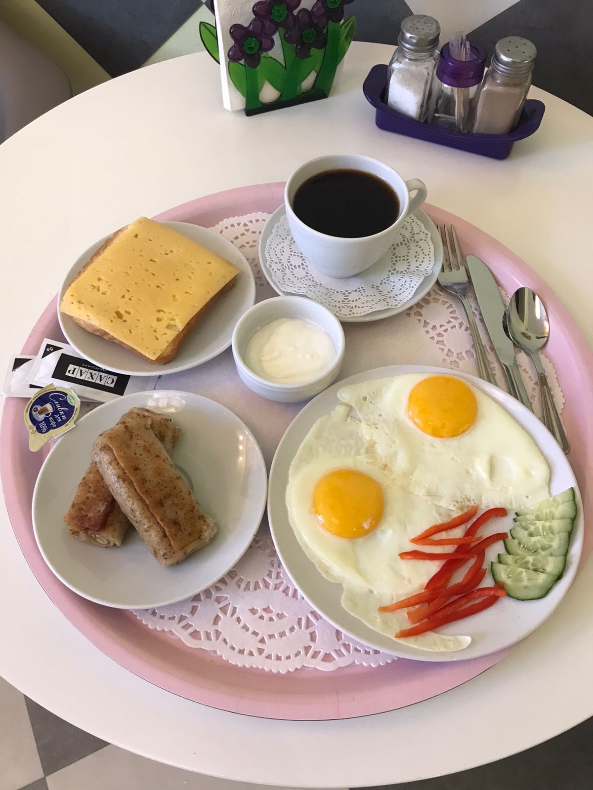 Фото Погости.ру на Алтуфьевском Шоссе