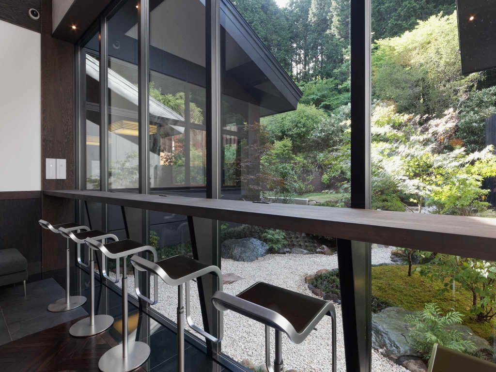 Фото Susukinohara Ichinoyu