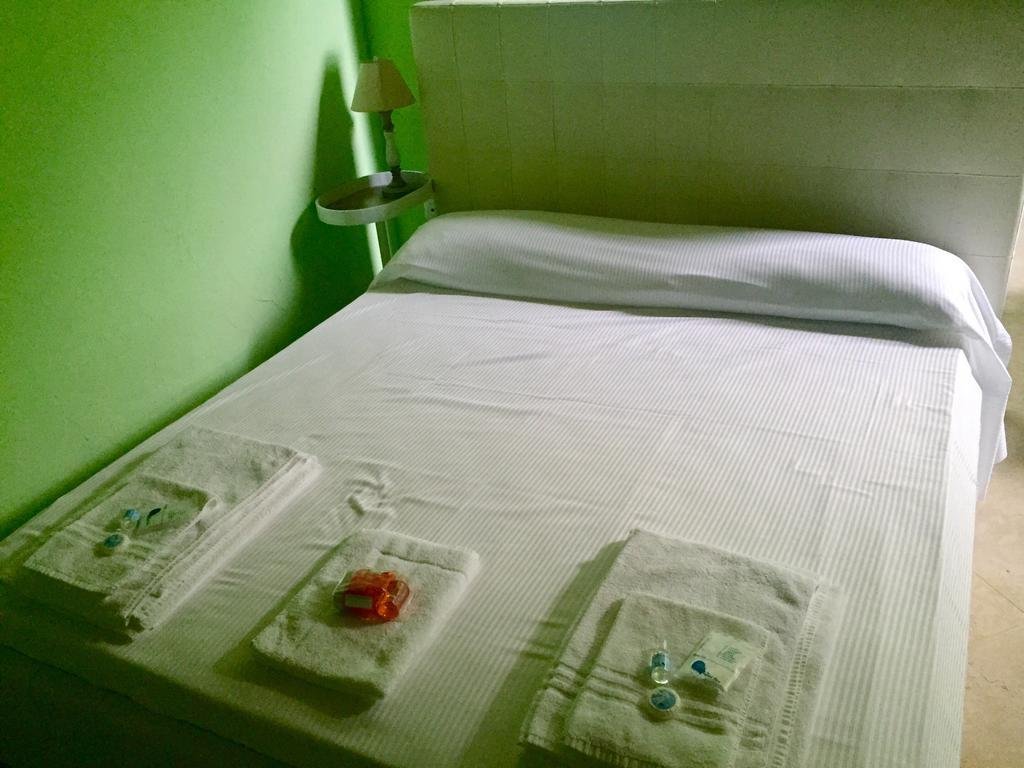 Фото Villa Pietrasanta