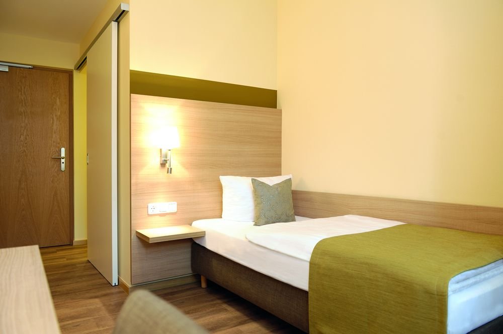 Фото Gasthaus Das Rohrl