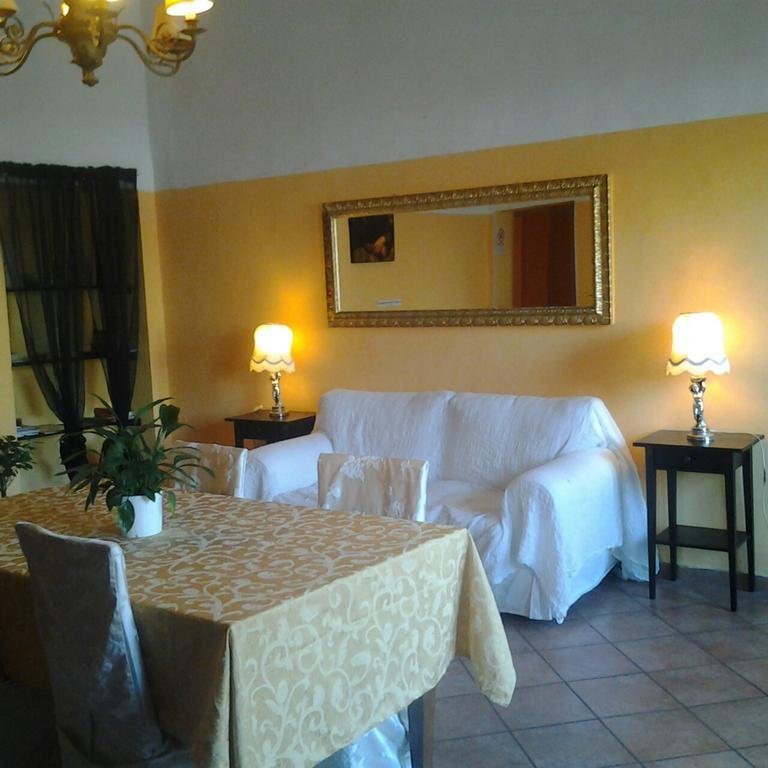 Фото Emerald Palace