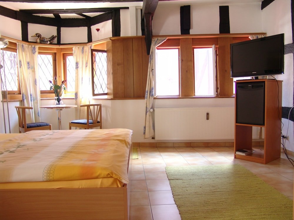 Фото Bella Citta Vecchia