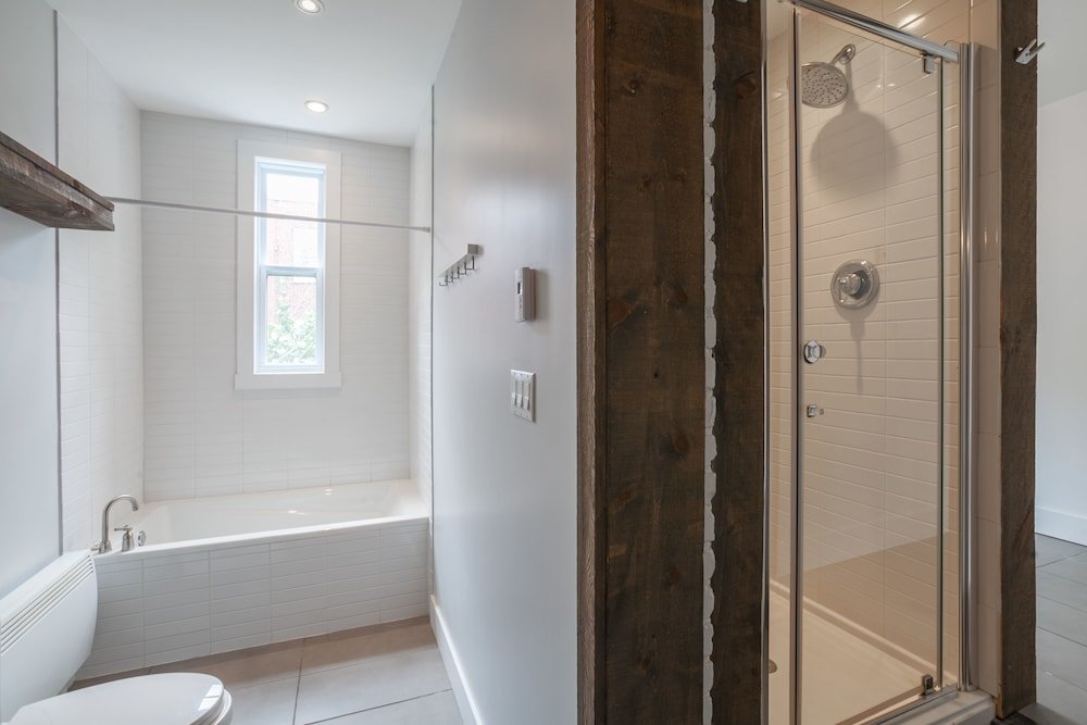 Фото Lmvr - LuxApts