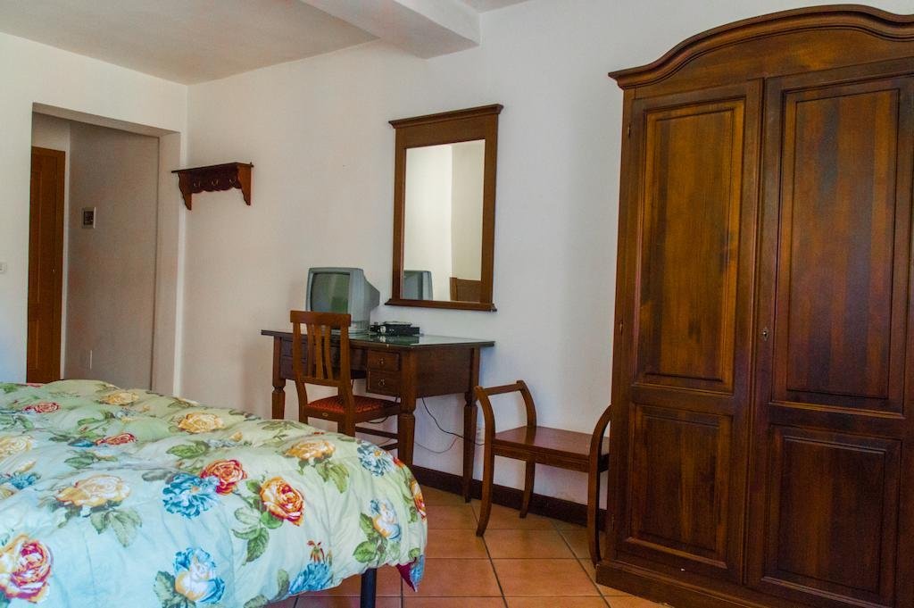 Фото Stefan's House