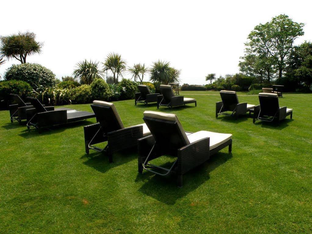 Фото Hotel Miramar