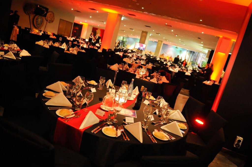 Фото Citiclub Hotel