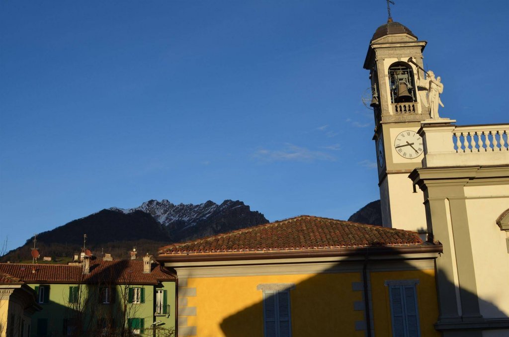 Фото My Room Center Station