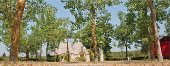 Фото Residence Raggio di Sole