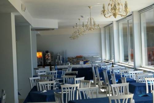 Фото Hotel Paradiso Verde