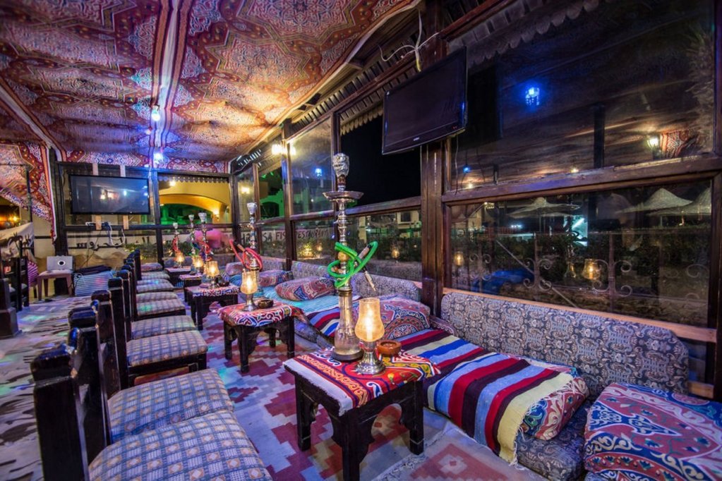 Фото Sunny Days Palma De Mirette