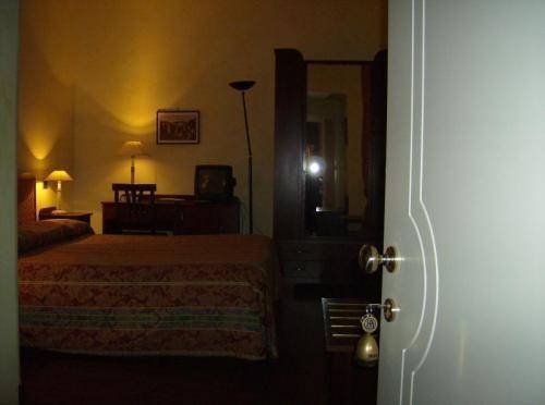 Фото Hotel Aurora