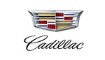Cadillac Авилон Белая дача (Коммерческий пр., 10), автосалон в Котельниках