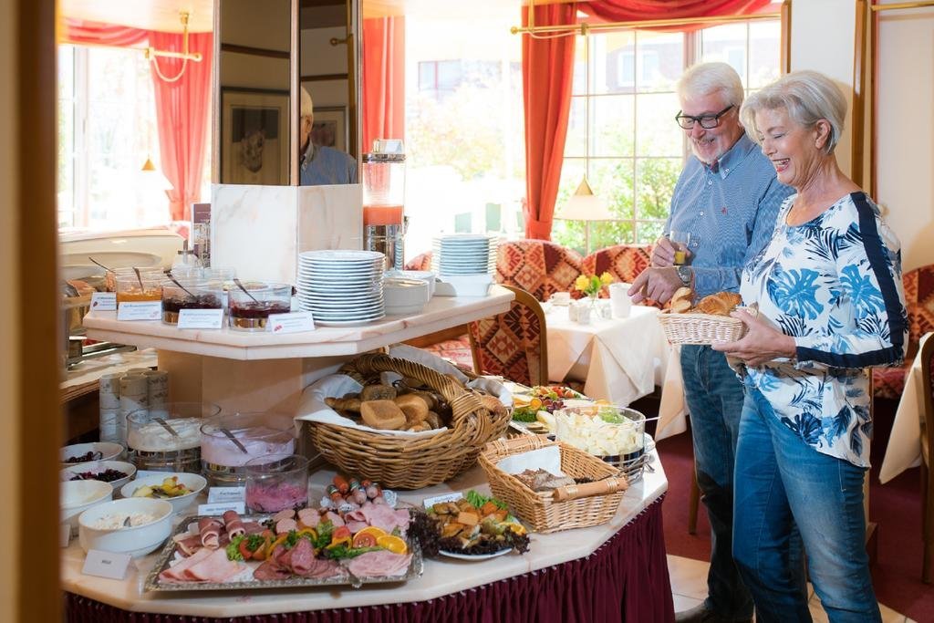 Фото Hotel Royal