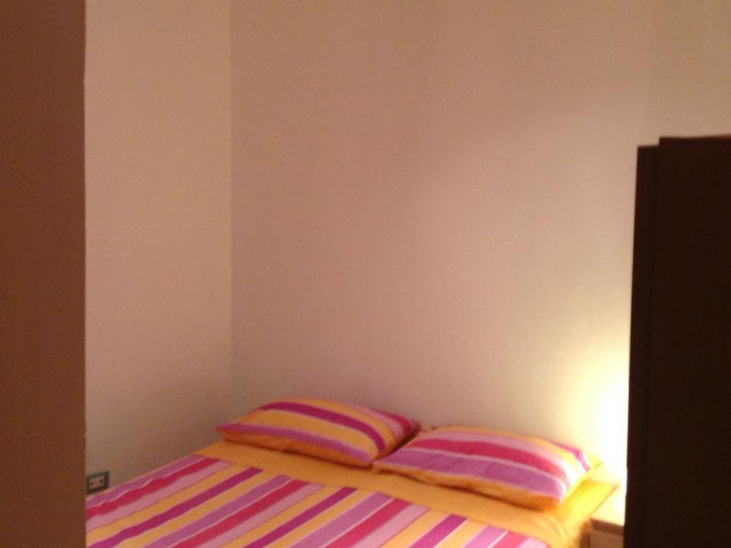 Фото Campus and Opera Bb