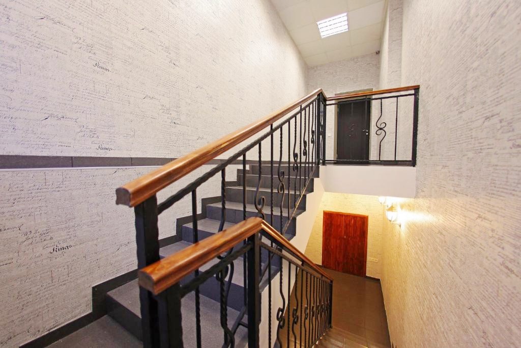 Фото Элис Syncotel