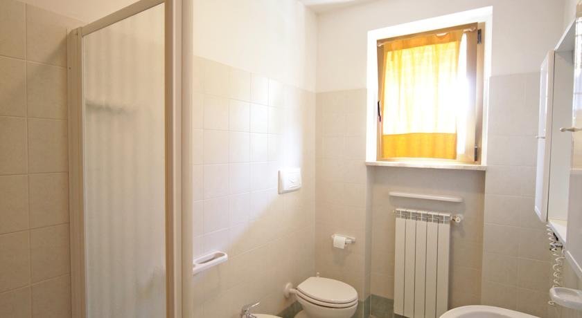 Фото Camping Garden Tourist