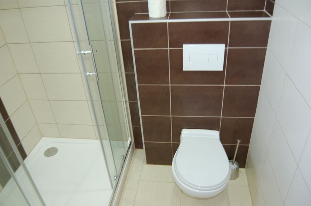 Фото Penzion Hornicka