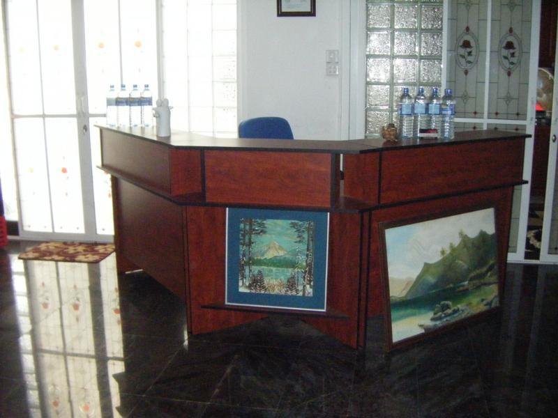 Фото Solid Hotel - Pvt Ltd