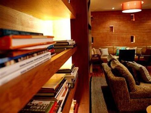 Фото Baboona Beachfront Living