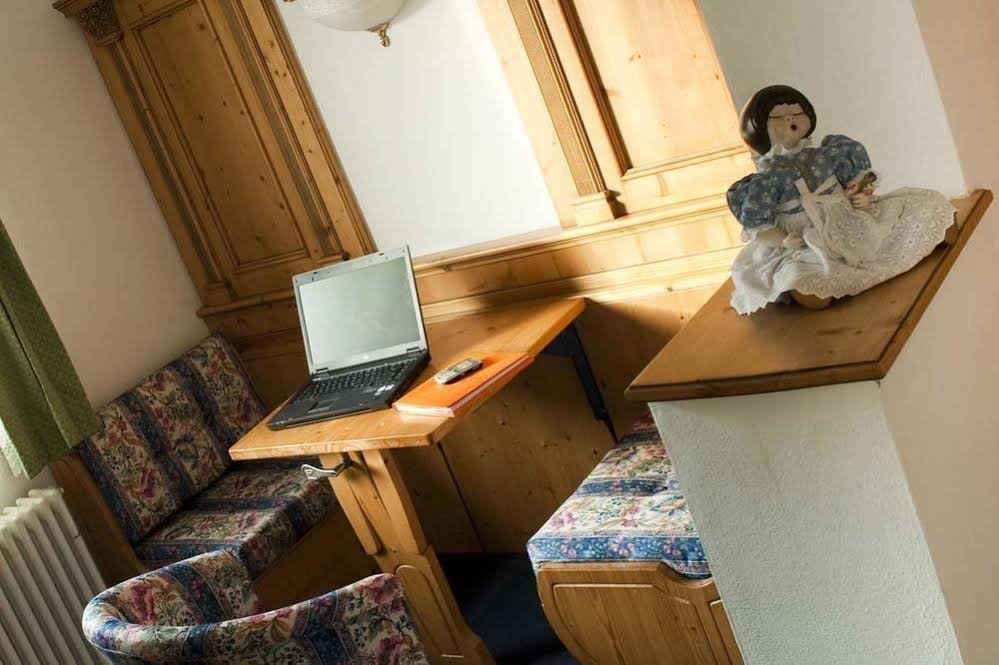 Фото Hotel Alaska